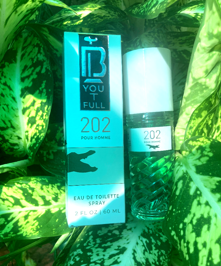 Pour sales homme lacoste