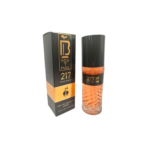 Dark Orchid – Divineredolence