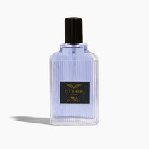 Colognes