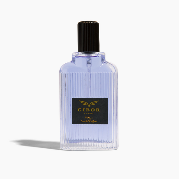 Colognes