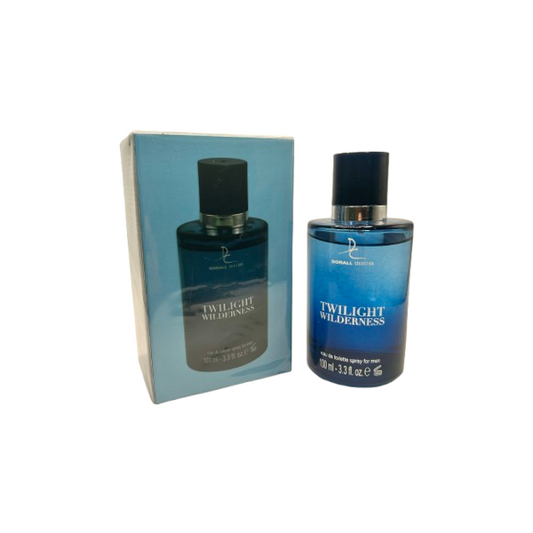 Budget Friendly Fragrances