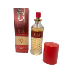 Bacaratt
