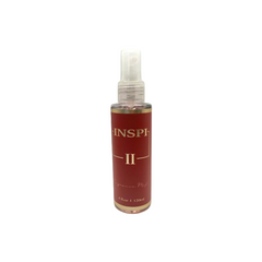 Bacaratt Inspi 2