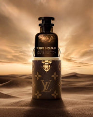Ombre Nomade Louis Vuitton Decant