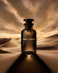 Ombre Nomade Louis Vuitton Decant