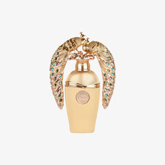 Afeef by Lattafa 100ml EDP