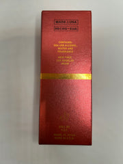 Ryan Blake 178 (Compare to Baccarat Rouge 540) EDP