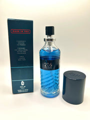 B You T Full 206 (Compare to Versace Eau Fraiche)