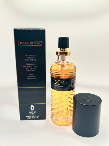 Dis Loui Extreme B You T Full