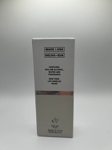 Ryan Blake 177 (Compare to L'Eau d'Issey Pour Homme Issey Miyake ) EDP