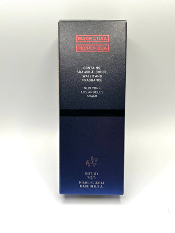 Ryan Blake 150 (Compare to Sauvage) EDP