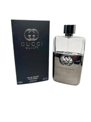 Gucci Guilty Pour Homme EDT Decant