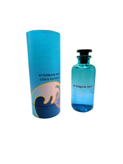 Afternoon Swim Louis Vuitton Decant