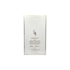 Santalis Millesime (Compare to Creed Millesime) EDP Made In Dubai 90 ML
