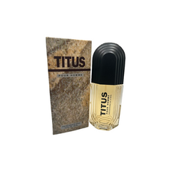 Titus
