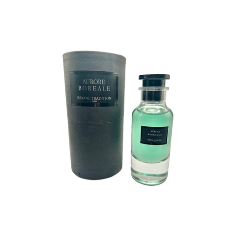 Aurora Boreale Fragrance by Reyane Tradition
