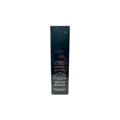 Black Point Cologne Pour Homme (Compare to Armani Code) Fragrance