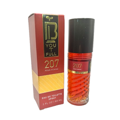 Odelia Perfume