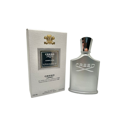 Creed Himalaya Decants