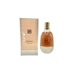 Crystal Tears Perfume Pour Femme (Compare to La Vie Est Belle)