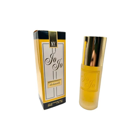 JoJo Pour Femme (Compare to Giorgio Beverly Hills)