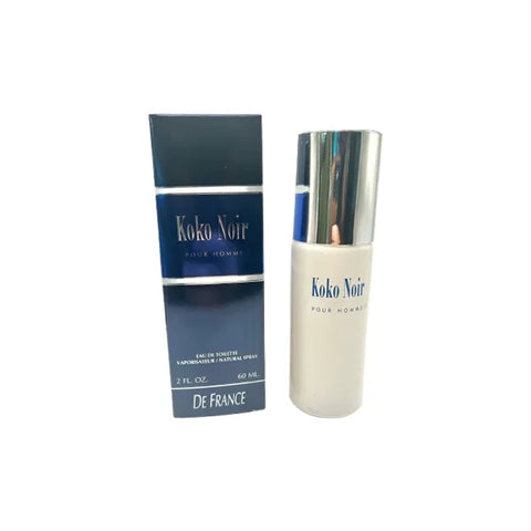 Koko Noir Pour Homme (Compare to Kouros by YSL)
