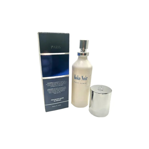 Koko Noir Pour Homme (Compare to Kouros by YSL)