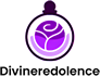 Divineredolence